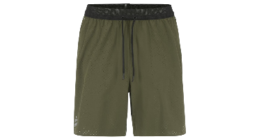 Craft Pro Hypervent 2 Long Short