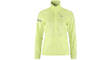 Craft Pro Hypervent 2 Jacket Women