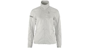Craft Pro Hypervent 2 Jacket Women
