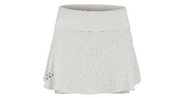 Craft Pro Hypervent 2 Skirt Women