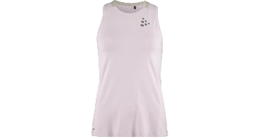 Craft Pro Hypervent Underwear Tanktop Women
