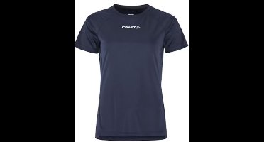Craft RUSH 2.0 T-Shirt Women