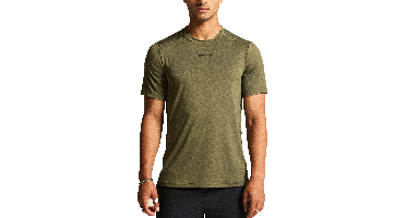 CRAFT ADV Essence SS 2