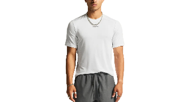 CRAFT ADV Essence SS 2