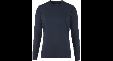 CRAFT ADV Essence LS 2