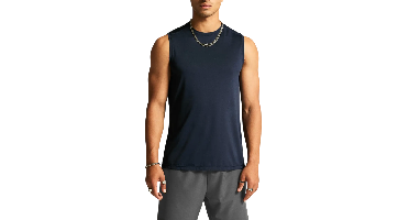 Craft Adv Essence 2 T-Shirt