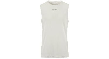 Craft Adv Essence 2 T-Shirt