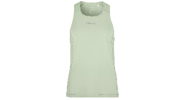 Craft Adv Essence 2 Underwear Tanktop Women