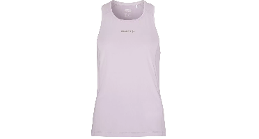 Craft Adv Essence 2 Underwear Tanktop Women