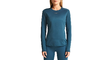 Craft Adv Essence 2 Women