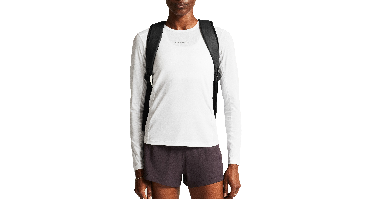 CRAFT ADV Essence LS 2