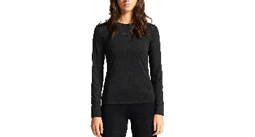 Craft Adv Essence 2 Women