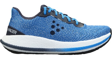 CRAFT PACER M