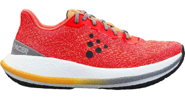 CRAFT PACER W