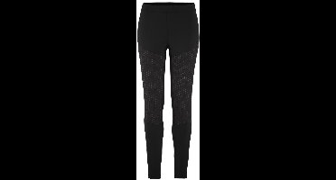 CRAFT ADV SubZ Lumen T