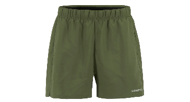Craft Core Essence 2 Short