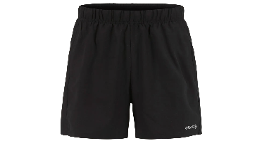 Craft Core Essence 2 Short