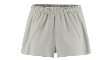 Craft Adv Essence 2 Short
