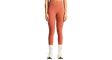 Craft Collective 7/8 Tight Women