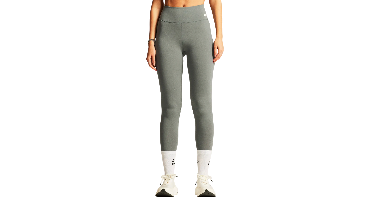 Craft Collective 7/8 Tight Women