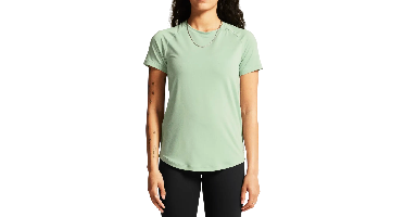 Craft Collective T-Shirt Women