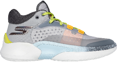 Skechers SKX Resagrip Sneaker