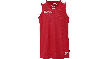 ESSENTIAL REVERSIBLE SHIRT