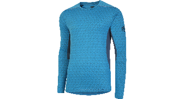 Umbro Pro training Elite sweatshirt
