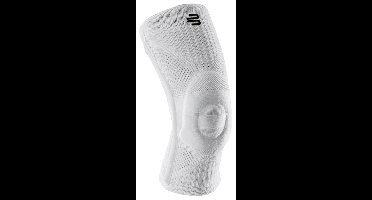 SPORTS KNEE SUPPORT