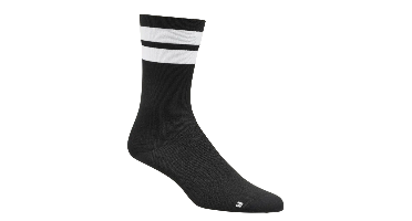 Craft Hypervent Socks