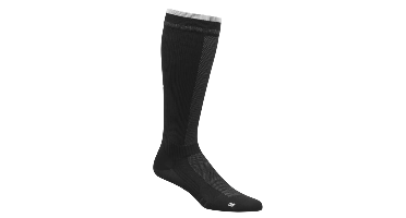 Craft Hypervent Compression Socks