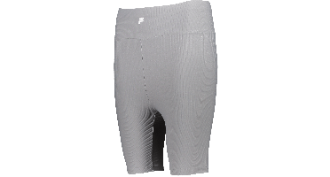FILA CASSINO shorts women F60002