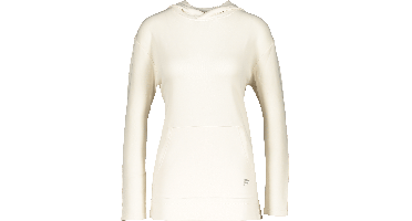 FILA CANDELA hoody women F10003