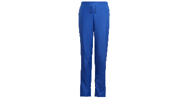 adidas Sportswear Sportswear Designed 4 Gameday Broeken, S(135-140cm), Blauw