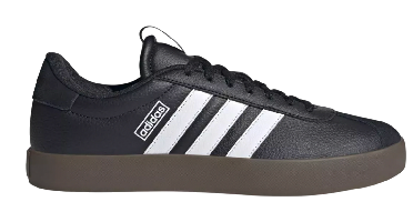 adidas Sportswear Sportswear VL Court 3.0 Schoenen, 42, Zwart