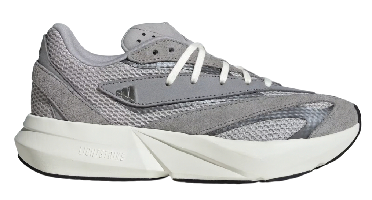 adidas Sportswear Lightblaze Shoe Women Schoenen, 39,3, Grijs
