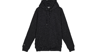 Umbro Sports Style hoody