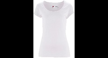 Accentuerend T-shirt