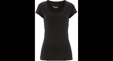 Accentuerend T-shirt