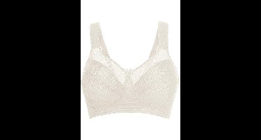 Minimizer bh zonder beugels met gewatteerde bandjes