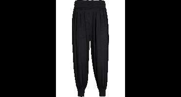 Harembroek van zachte viscosemix