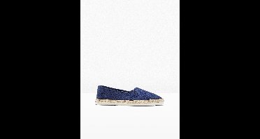 Espadrilles