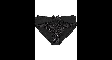 Hipster met gerecycled polyamide