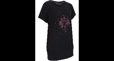 Sportshirt, loose fit