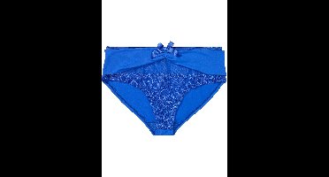 Hipster met gerecycled polyamide