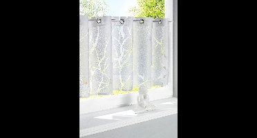 Valletje van ausbrenner