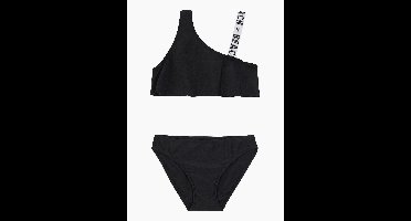 Meisjes bikini (2-dlg. set)