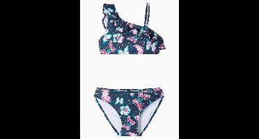 Meisjes bikini (2-dlg. set)