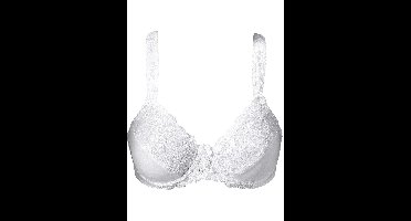 Minimizer bh met gewatteerde bandjes