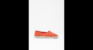Espadrilles